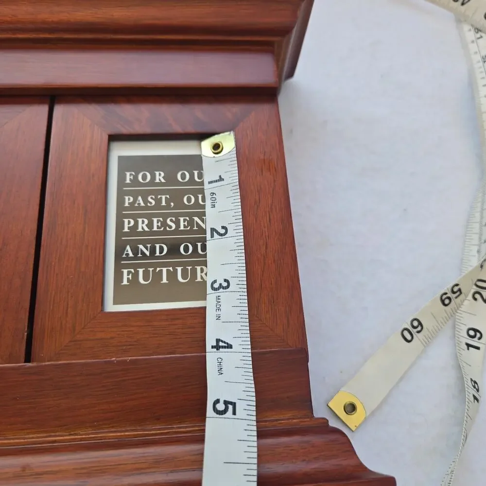 Picture Photo Frame Mantle Design For Our Past, Our Present and Our Future Decor